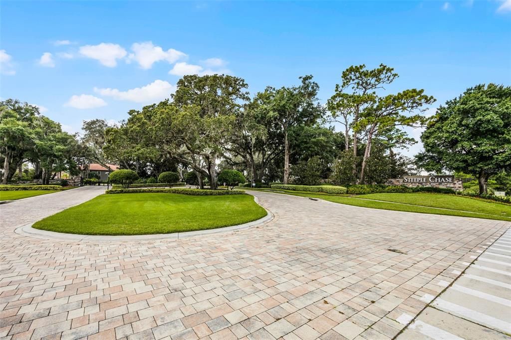 En Venta: $1,385,000 (4 camas, 3 baños, 3350 Pies cuadrados)