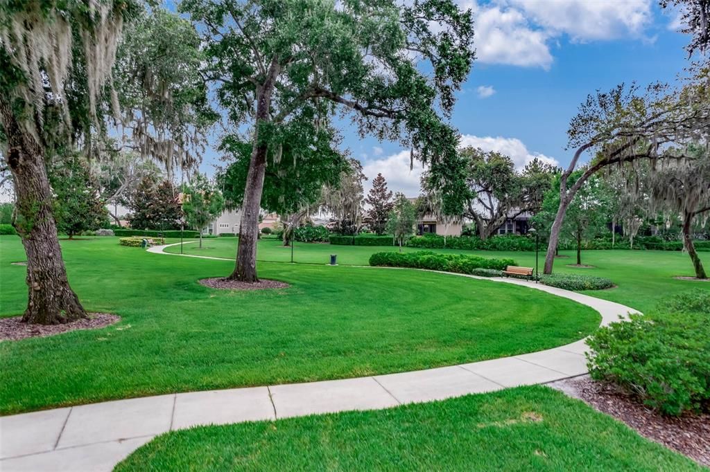 En Venta: $1,385,000 (4 camas, 3 baños, 3350 Pies cuadrados)