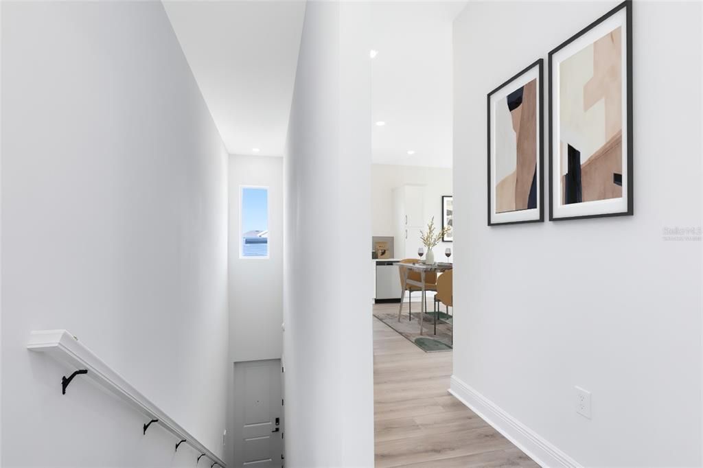 For Rent: $1,750 (1 beds, 1 baths, 850 Square Feet)
