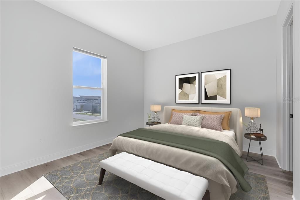 For Rent: $1,750 (1 beds, 1 baths, 850 Square Feet)