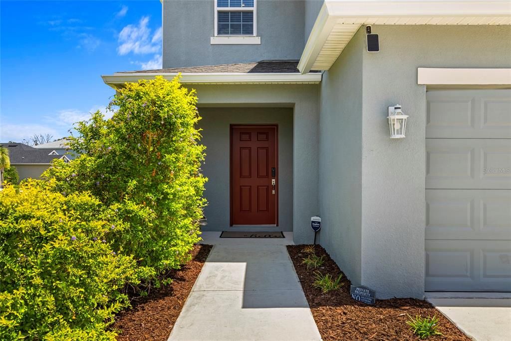 For Sale: $428,000 (3 beds, 2 baths, 1900 Square Feet)