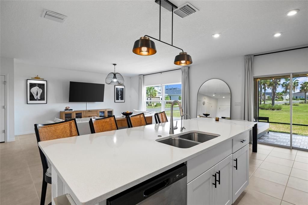 For Sale: $428,000 (3 beds, 2 baths, 1900 Square Feet)