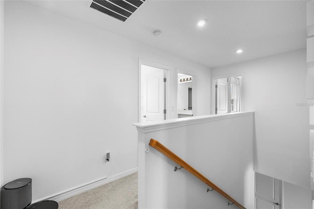 For Sale: $428,000 (3 beds, 2 baths, 1900 Square Feet)