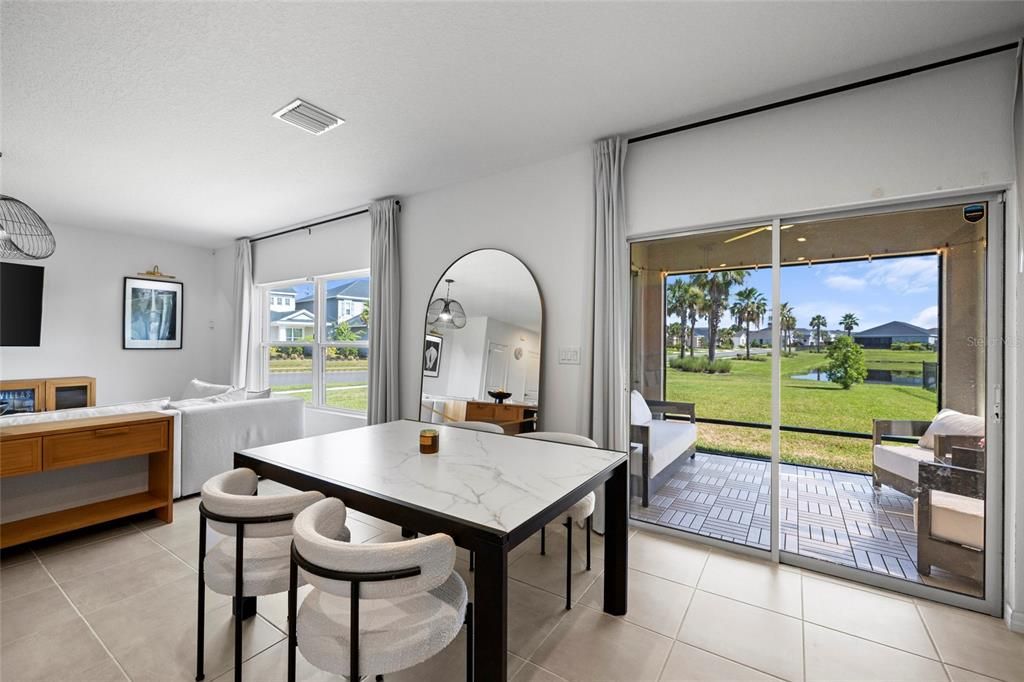 For Sale: $428,000 (3 beds, 2 baths, 1900 Square Feet)