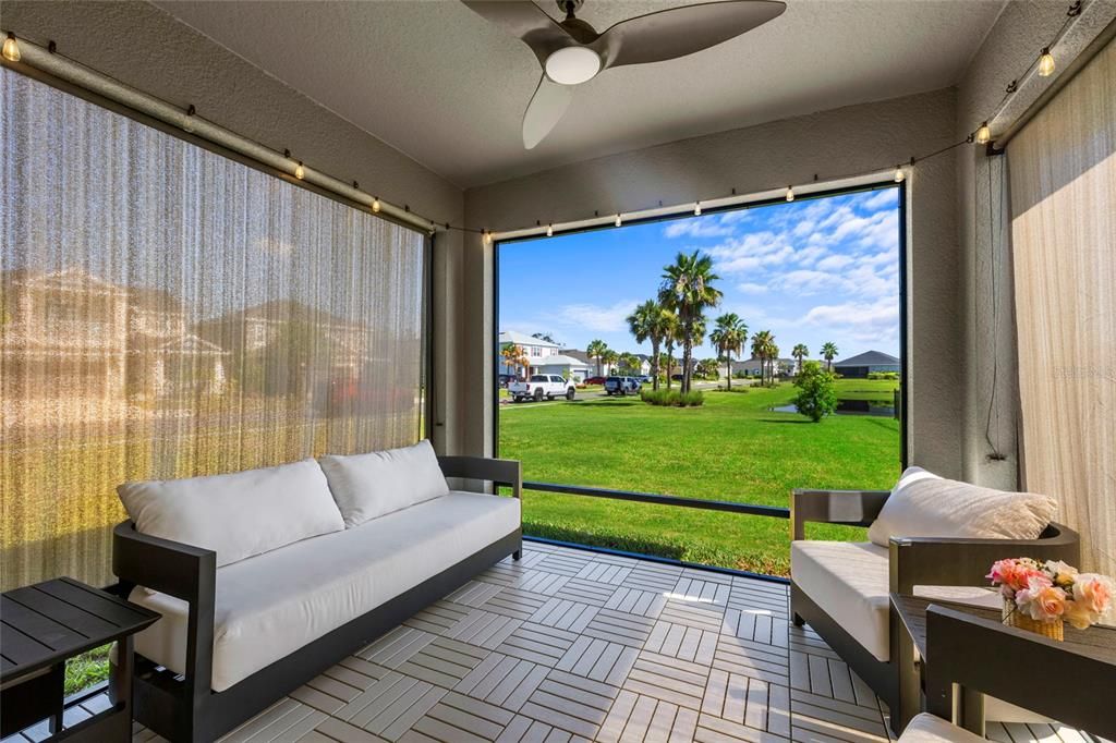 For Sale: $428,000 (3 beds, 2 baths, 1900 Square Feet)