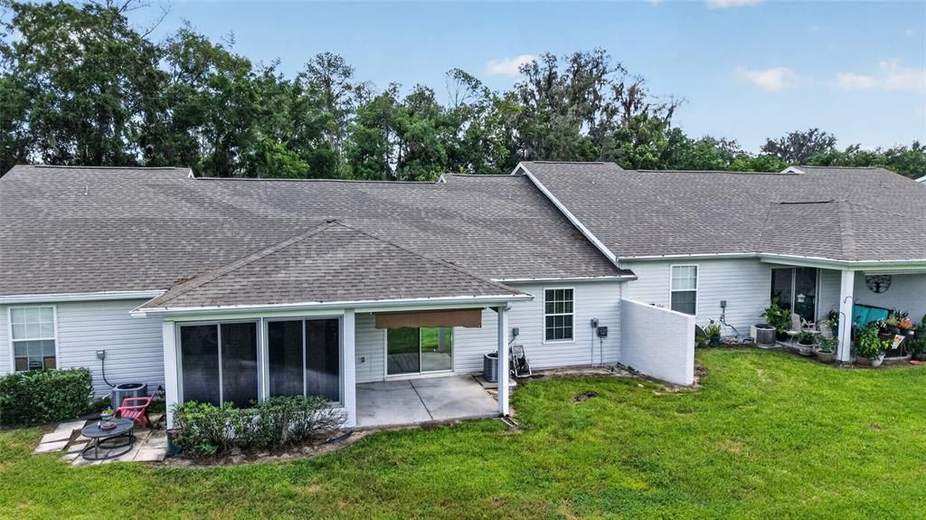For Sale: $225,000 (2 beds, 2 baths, 1118 Square Feet)