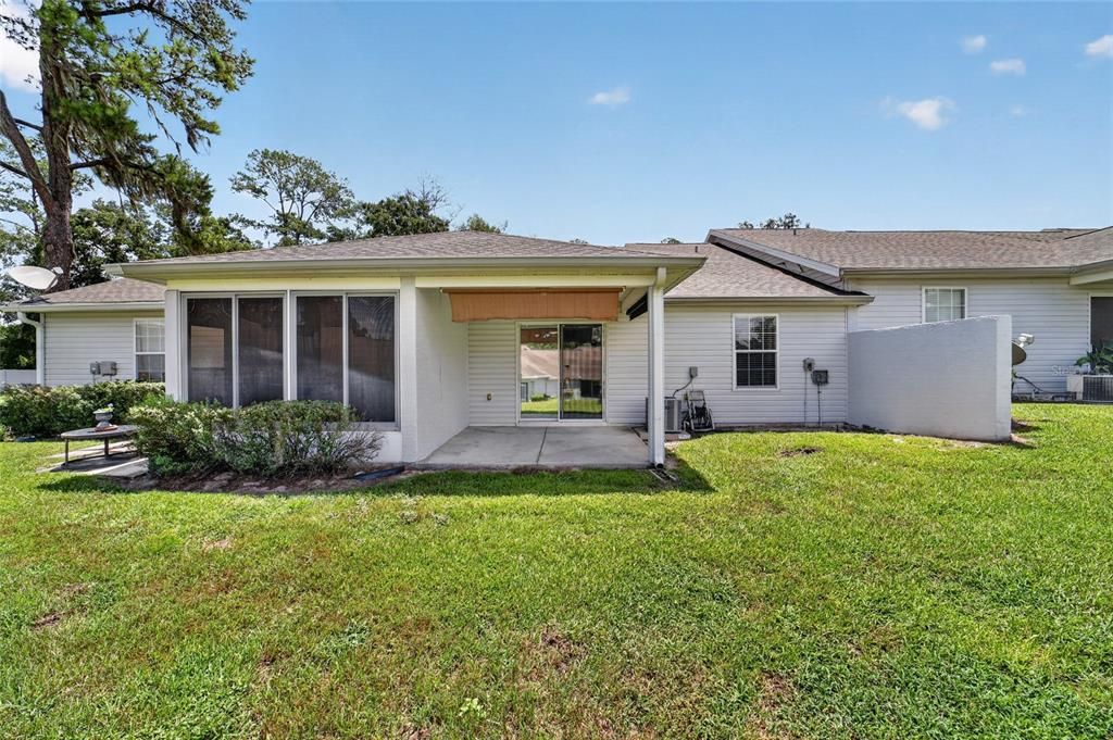 For Sale: $225,000 (2 beds, 2 baths, 1118 Square Feet)