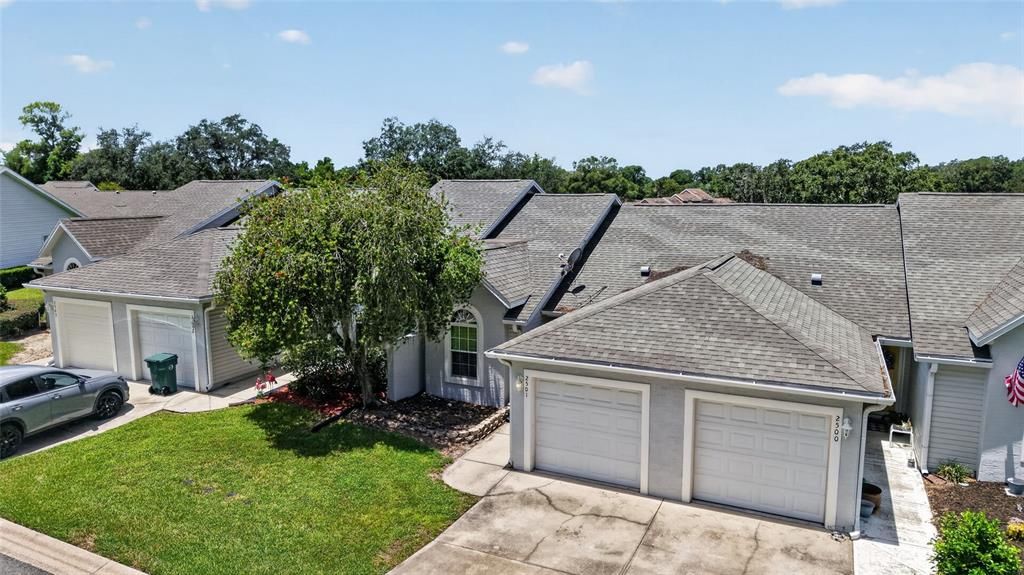 For Sale: $225,000 (2 beds, 2 baths, 1118 Square Feet)
