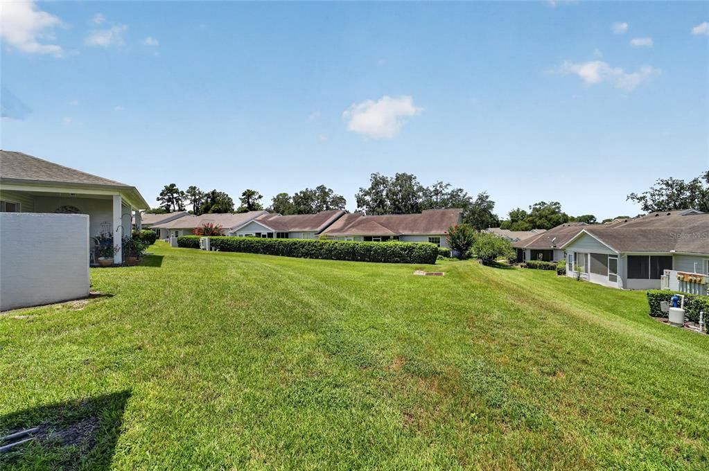 For Sale: $225,000 (2 beds, 2 baths, 1118 Square Feet)