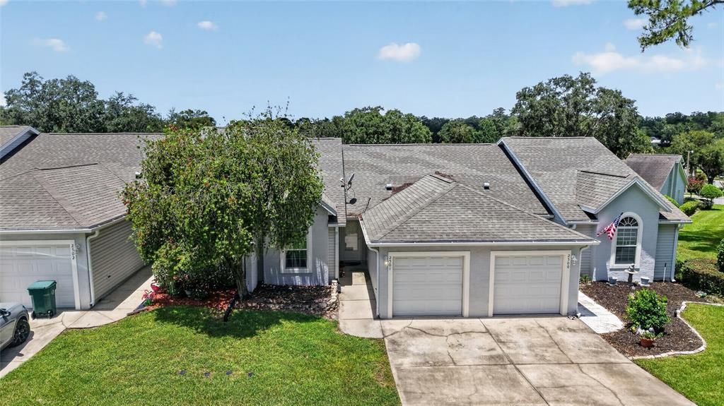 For Sale: $225,000 (2 beds, 2 baths, 1118 Square Feet)