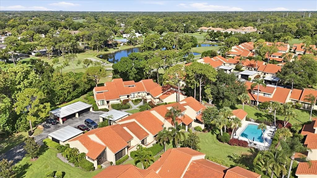 En Venta: $250,000 (2 camas, 2 baños, 1263 Pies cuadrados)