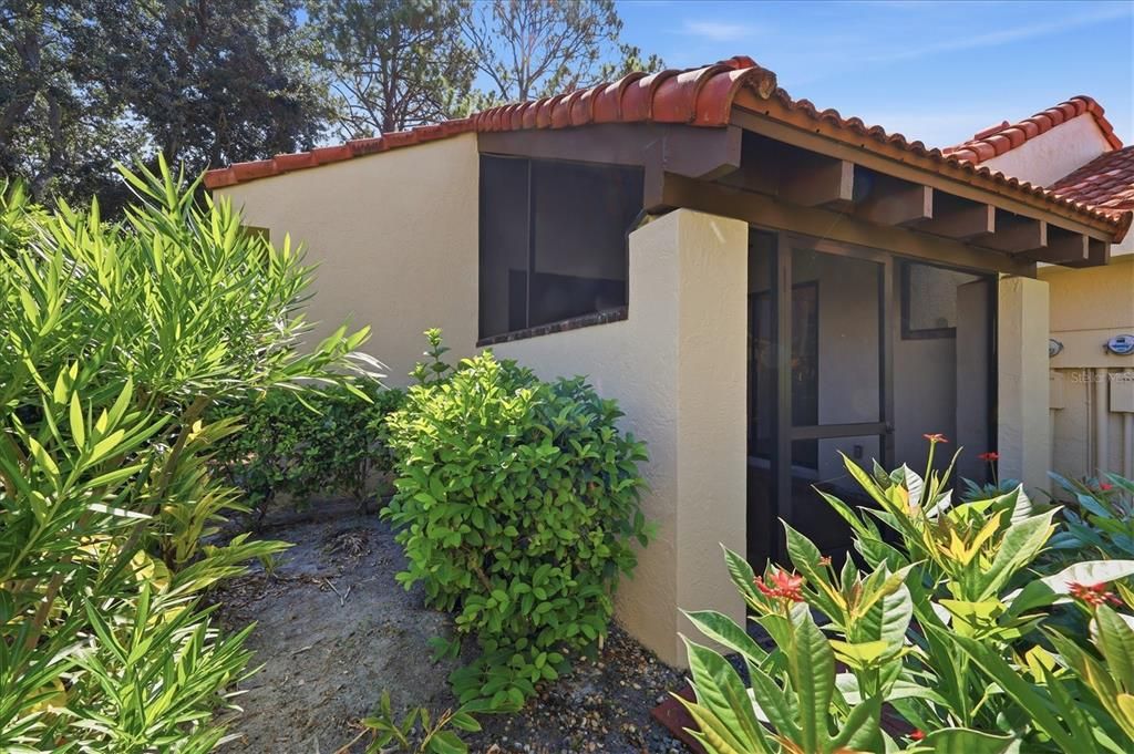 En Venta: $250,000 (2 camas, 2 baños, 1263 Pies cuadrados)