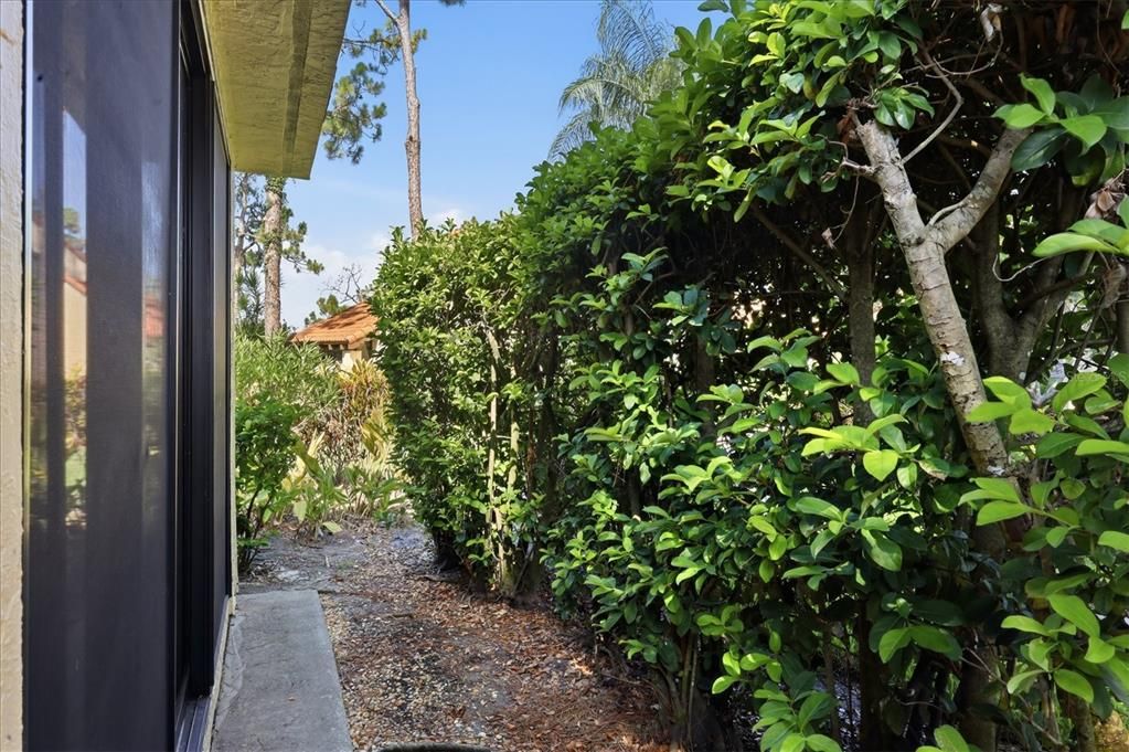 En Venta: $250,000 (2 camas, 2 baños, 1263 Pies cuadrados)