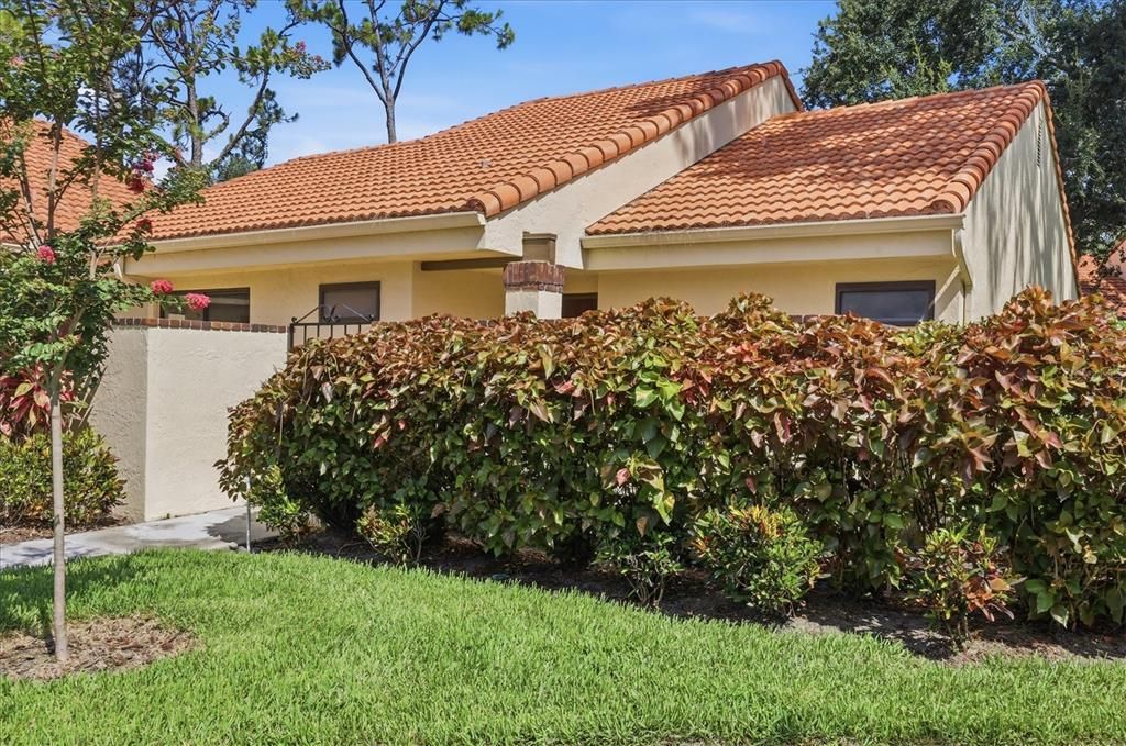 En Venta: $250,000 (2 camas, 2 baños, 1263 Pies cuadrados)