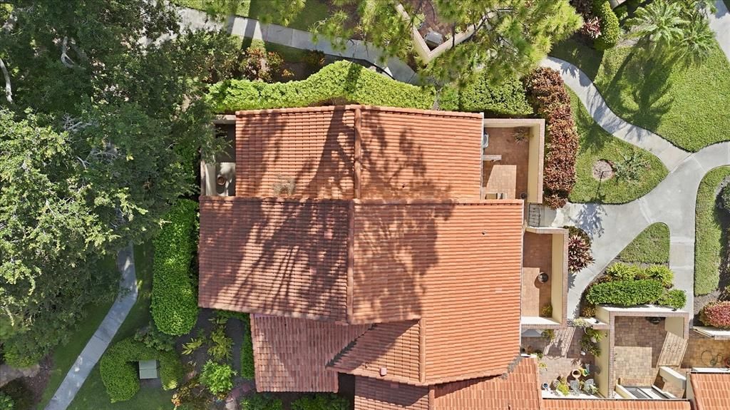 En Venta: $250,000 (2 camas, 2 baños, 1263 Pies cuadrados)