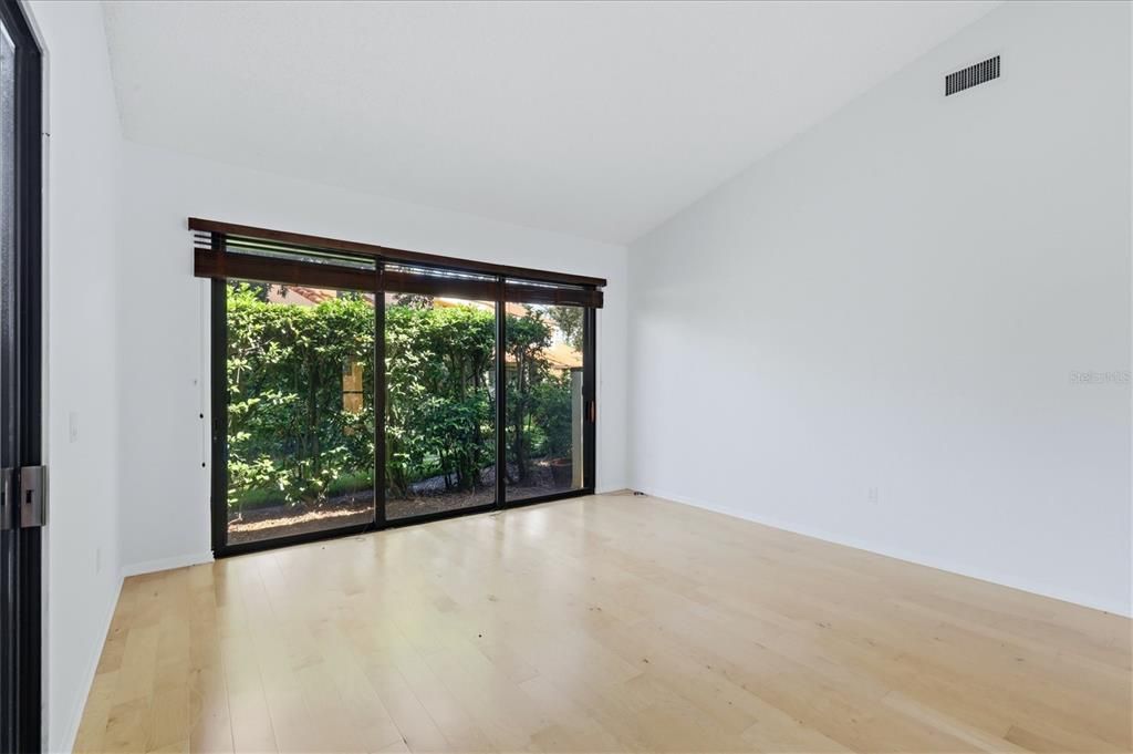 En Venta: $250,000 (2 camas, 2 baños, 1263 Pies cuadrados)