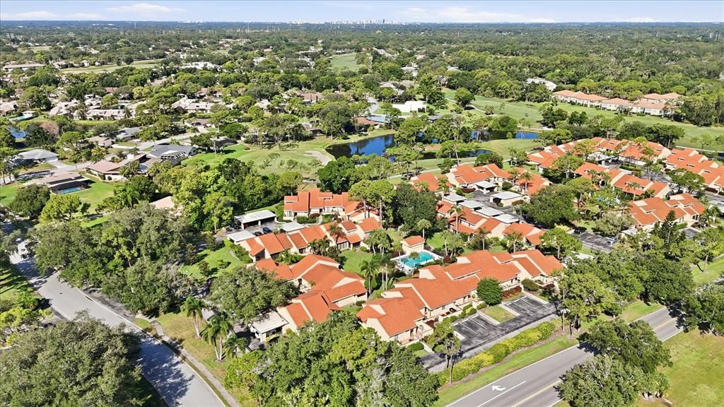 En Venta: $250,000 (2 camas, 2 baños, 1263 Pies cuadrados)