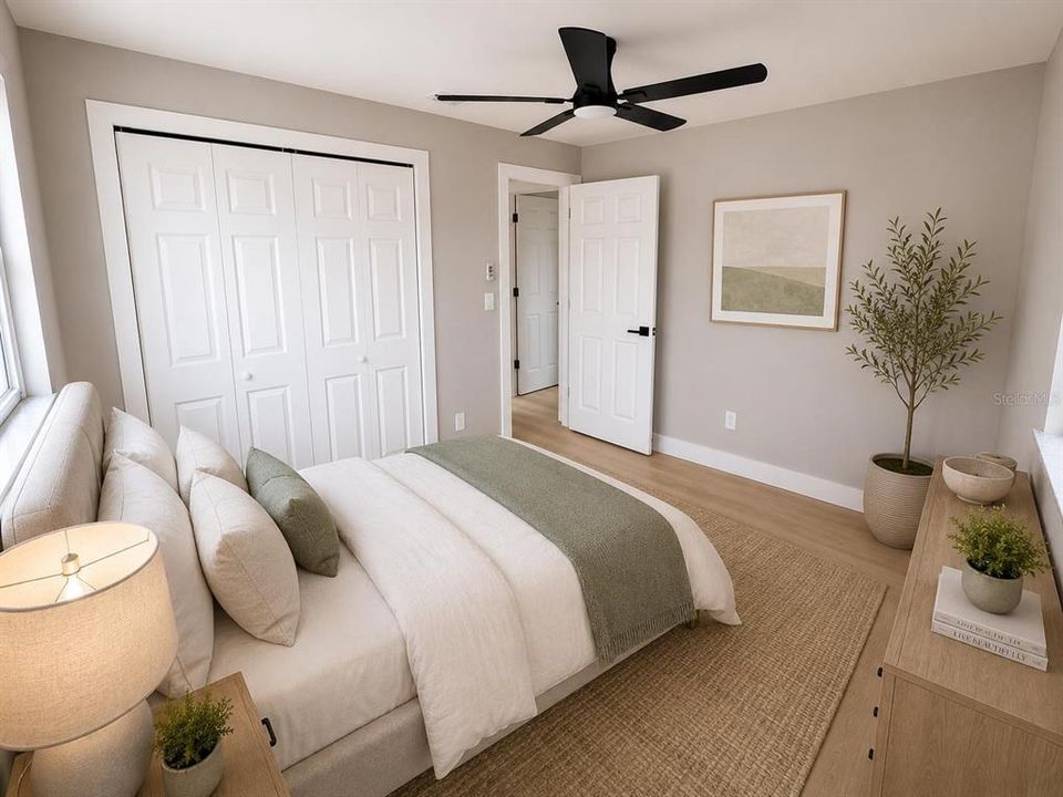 For Sale: $189,475 (2 beds, 1 baths, 864 Square Feet)