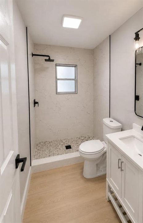 For Sale: $189,475 (2 beds, 1 baths, 864 Square Feet)