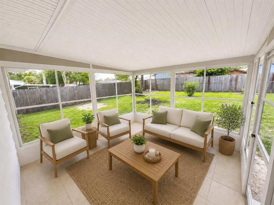 For Sale: $189,475 (2 beds, 1 baths, 864 Square Feet)