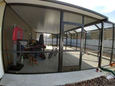 For Rent: $2,850 (3 beds, 2 baths, 1851 Square Feet)