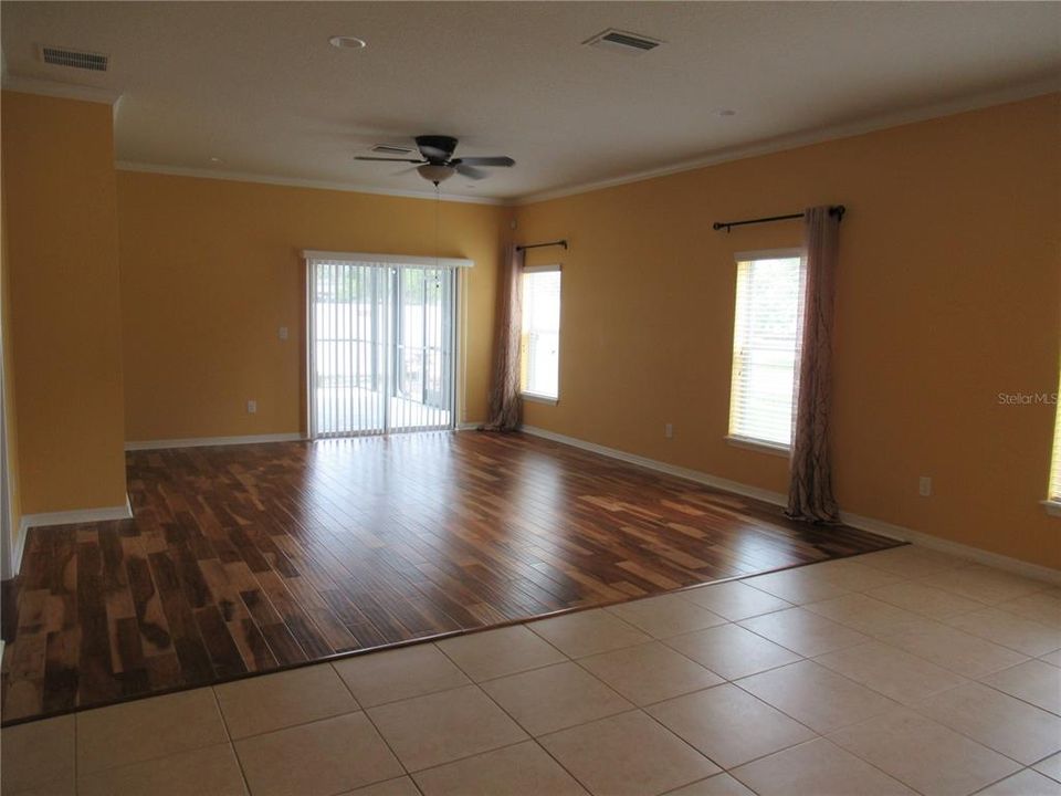 For Rent: $2,850 (3 beds, 2 baths, 1851 Square Feet)