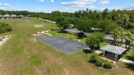 For Rent: $2,850 (3 beds, 2 baths, 1851 Square Feet)