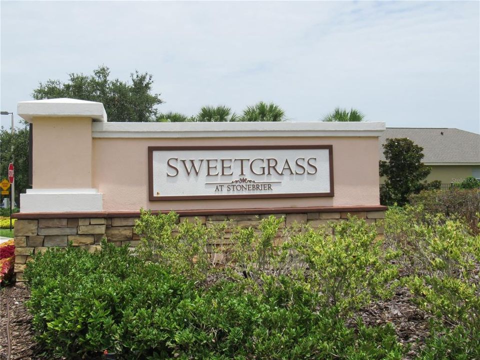 For Rent: $2,850 (3 beds, 2 baths, 1851 Square Feet)