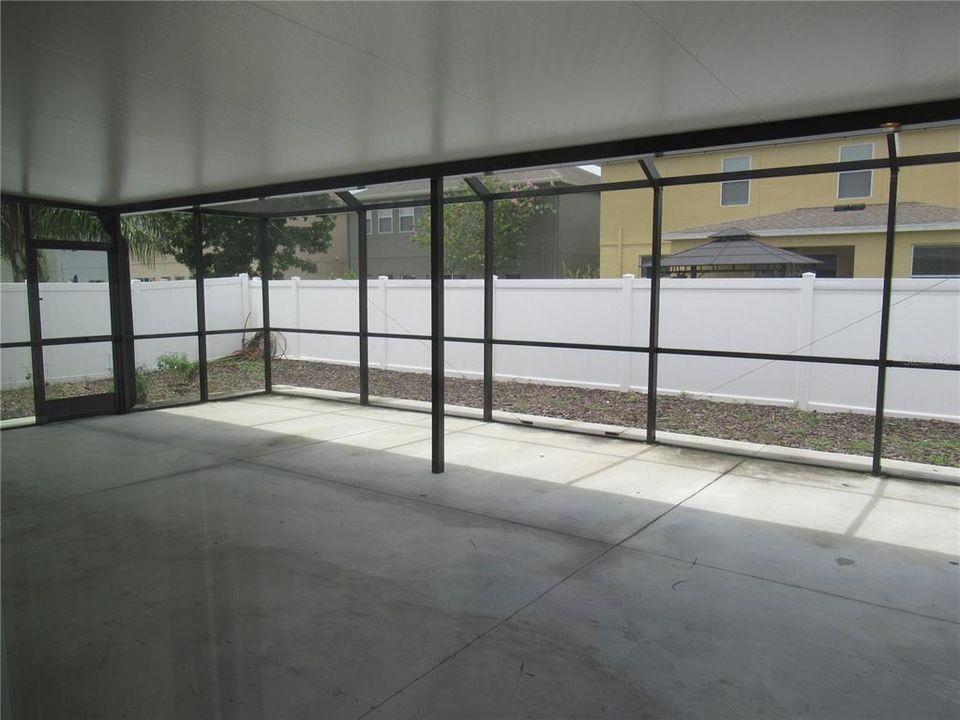 For Rent: $2,850 (3 beds, 2 baths, 1851 Square Feet)