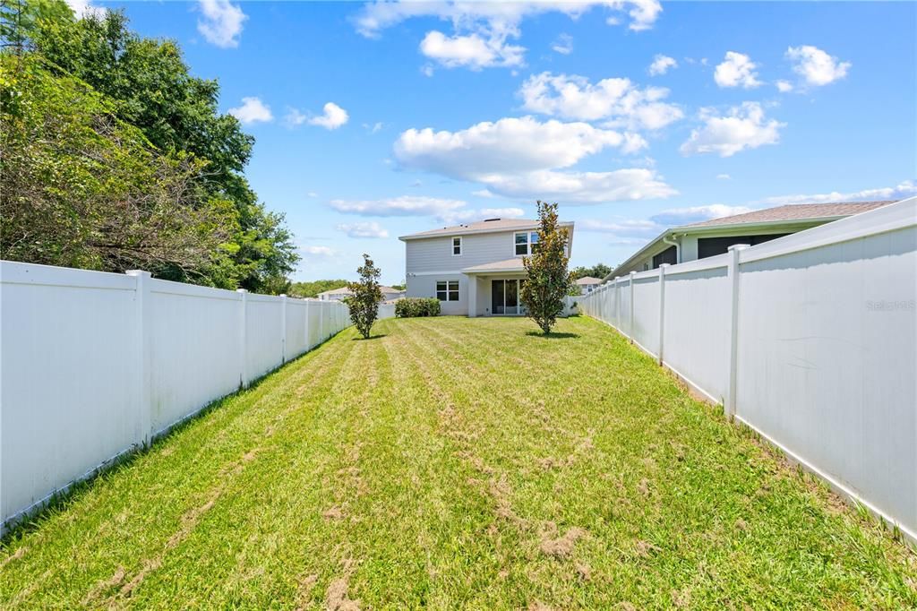 For Sale: $500,000 (4 beds, 3 baths, 2611 Square Feet)