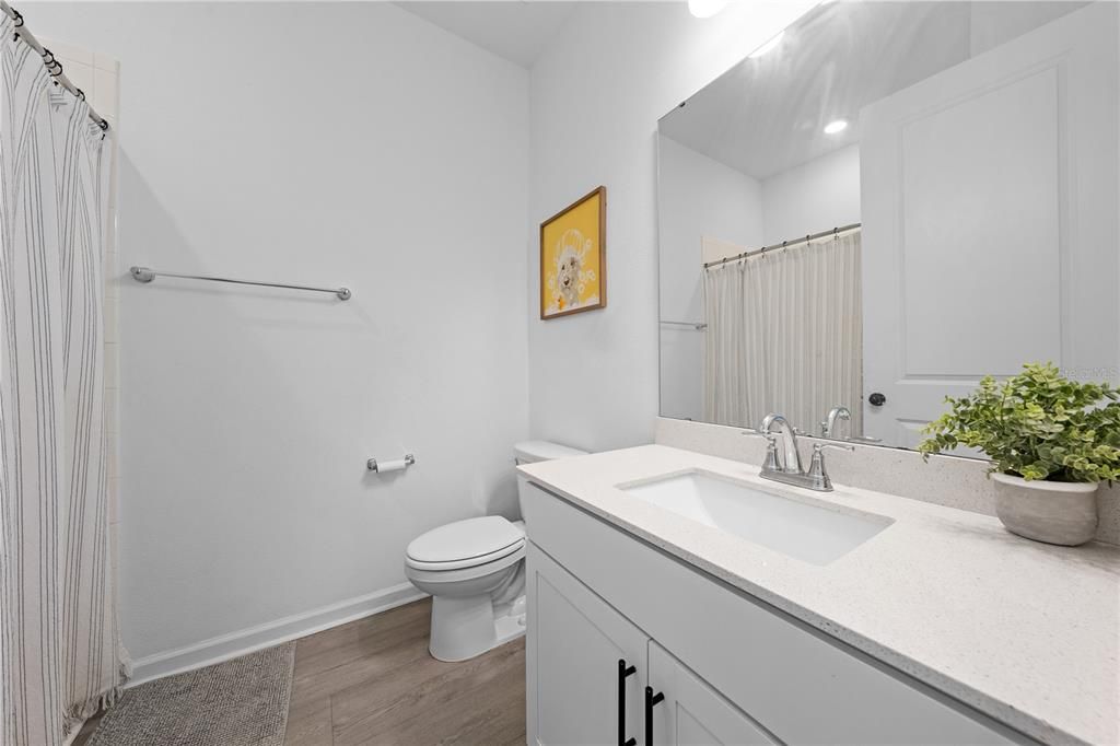 For Sale: $500,000 (4 beds, 3 baths, 2611 Square Feet)