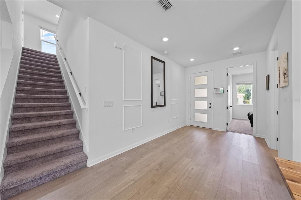 For Sale: $500,000 (4 beds, 3 baths, 2611 Square Feet)