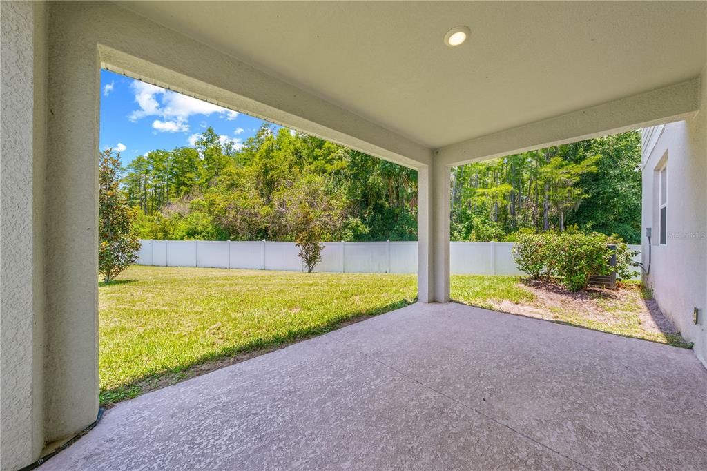 For Sale: $500,000 (4 beds, 3 baths, 2611 Square Feet)