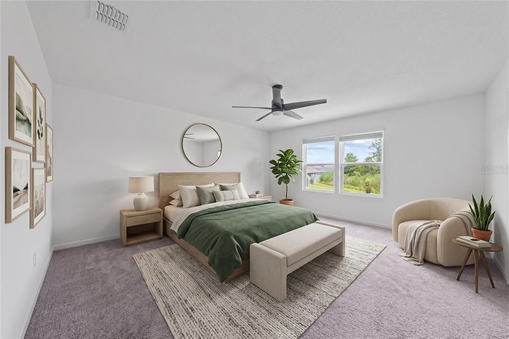 For Sale: $500,000 (4 beds, 3 baths, 2611 Square Feet)