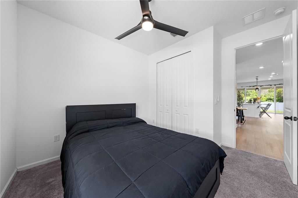 For Sale: $500,000 (4 beds, 3 baths, 2611 Square Feet)