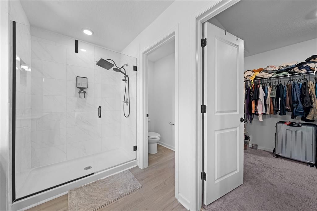 For Sale: $500,000 (4 beds, 3 baths, 2611 Square Feet)