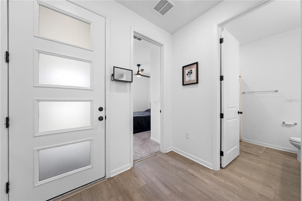 For Sale: $500,000 (4 beds, 3 baths, 2611 Square Feet)