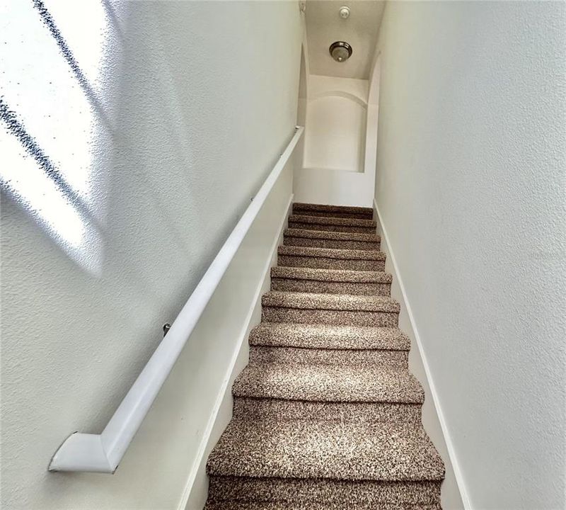 В аренду: $2,845 (6 спален, 4 ванн, 2723 Квадратных фут)