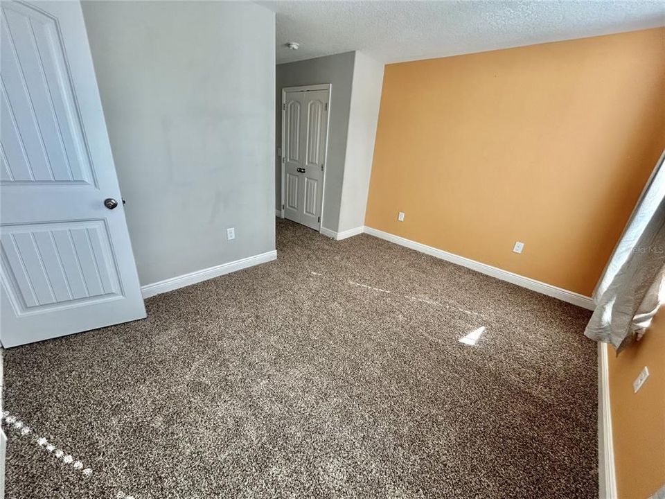 В аренду: $2,845 (6 спален, 4 ванн, 2723 Квадратных фут)