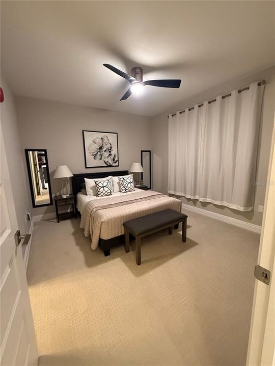 En Venta: $375,000 (2 camas, 2 baños, 1402 Pies cuadrados)