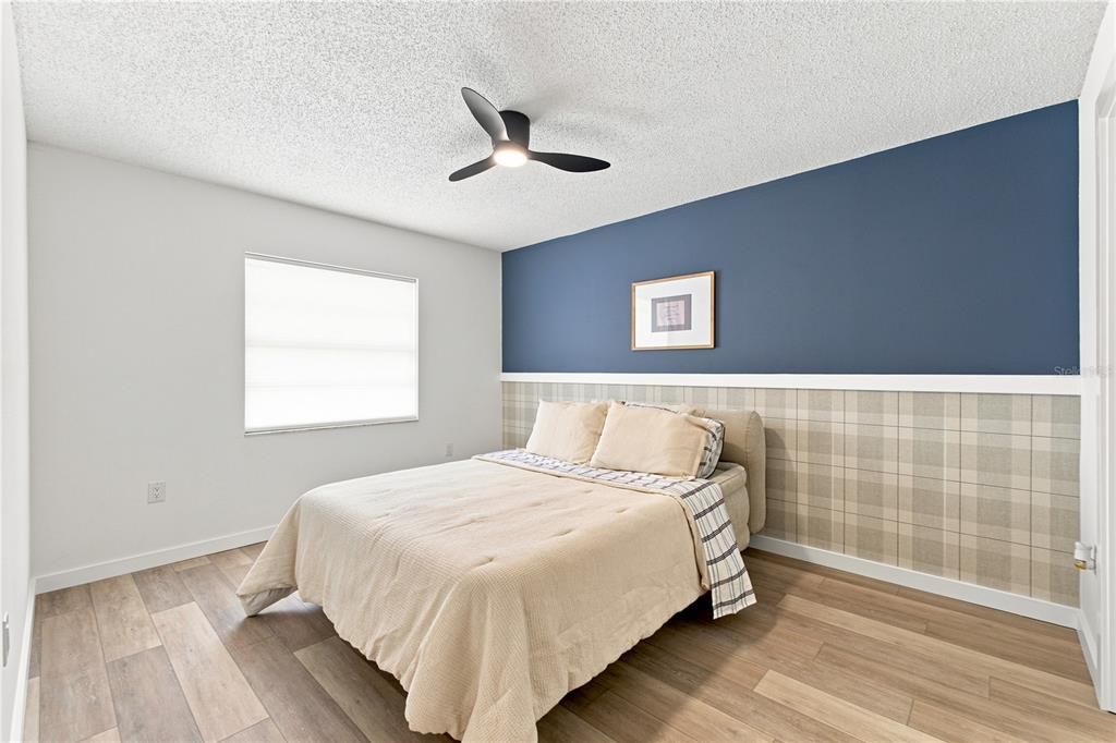 For Sale: $309,000 (3 beds, 2 baths, 1114 Square Feet)