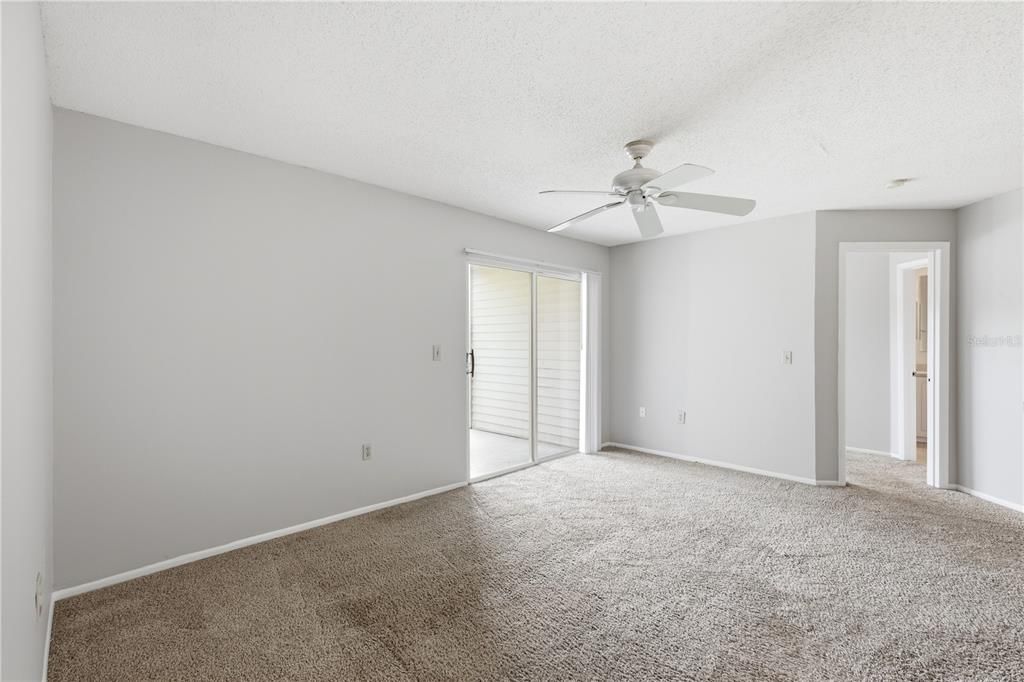 En Venta: $195,000 (2 camas, 2 baños, 1103 Pies cuadrados)