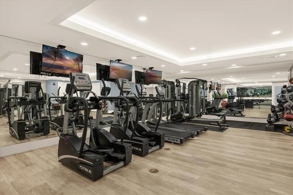 En Renta: $2,800 (2 camas, 2 baños, 1390 Pies cuadrados)