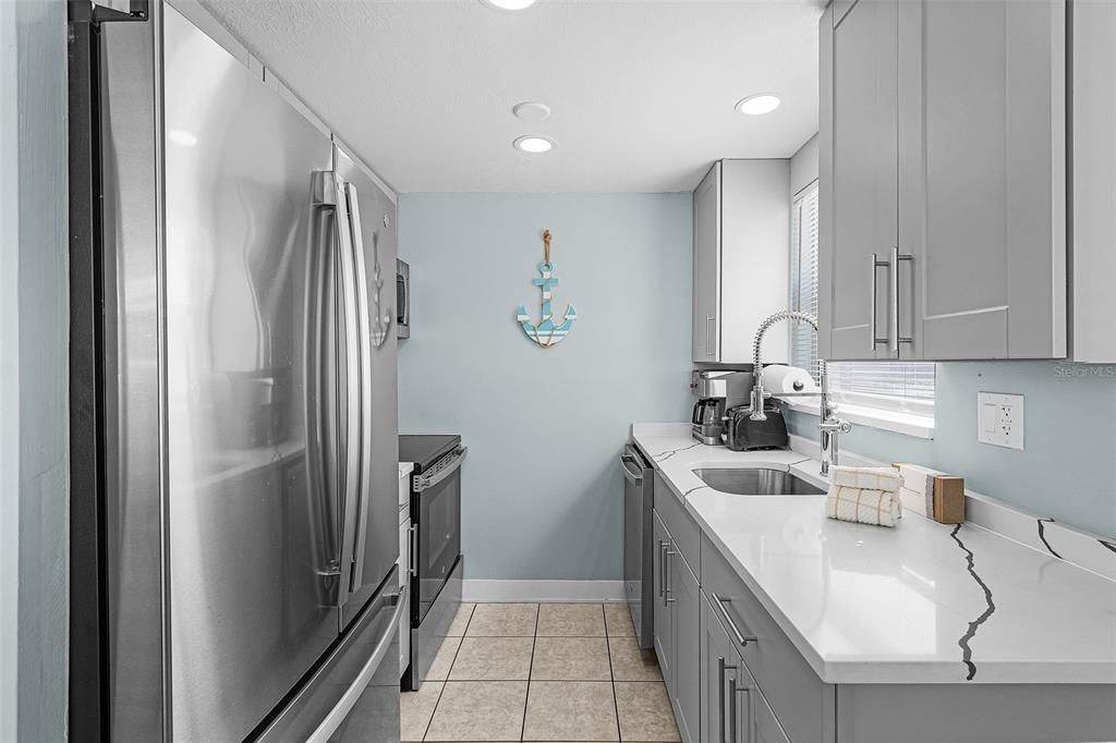 En Venta: $625,000 (2 camas, 1 baños, 834 Pies cuadrados)