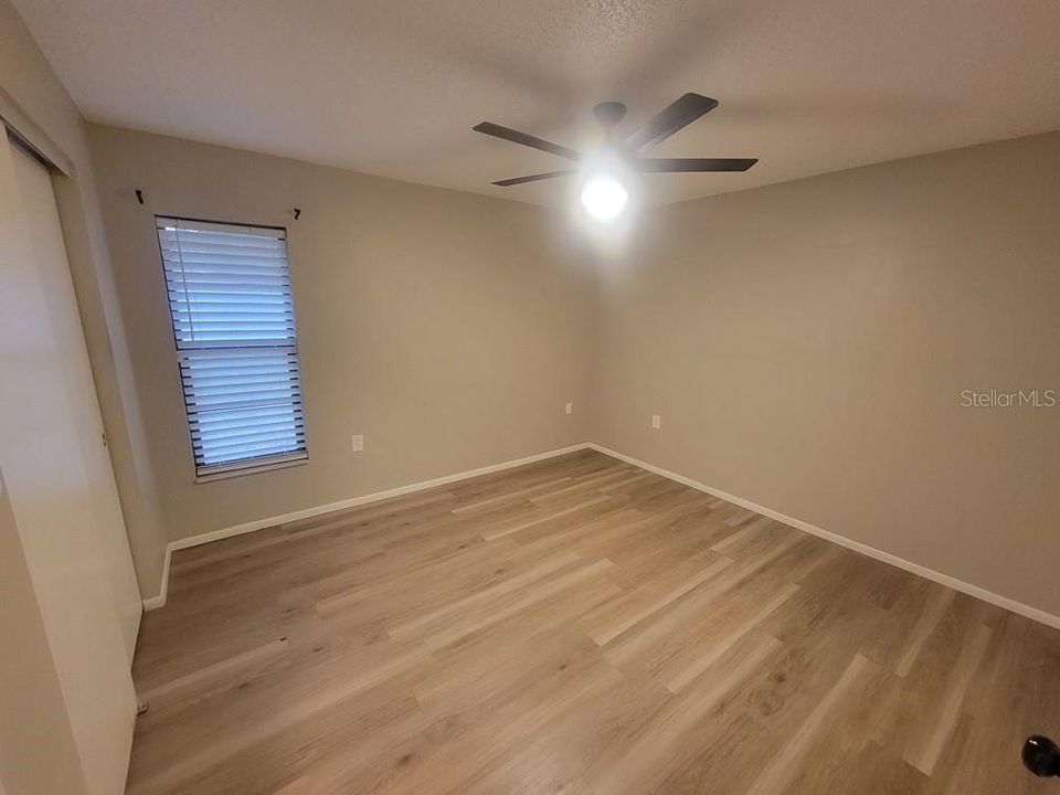 В аренду: $1,600 (2 спален, 1 ванн, 872 Квадратных фут)