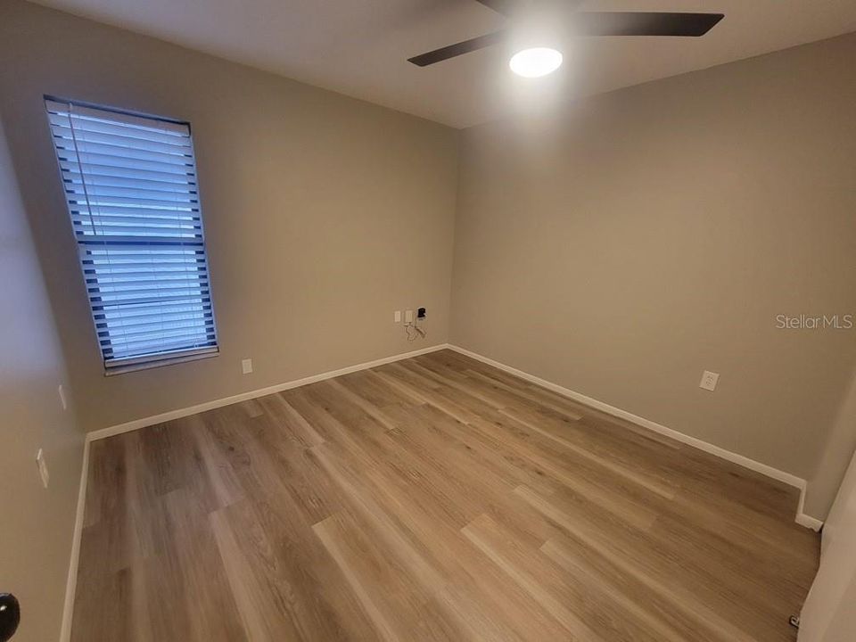 В аренду: $1,600 (2 спален, 1 ванн, 872 Квадратных фут)