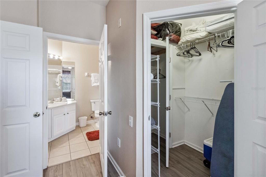 En Venta: $345,000 (3 camas, 2 baños, 1246 Pies cuadrados)