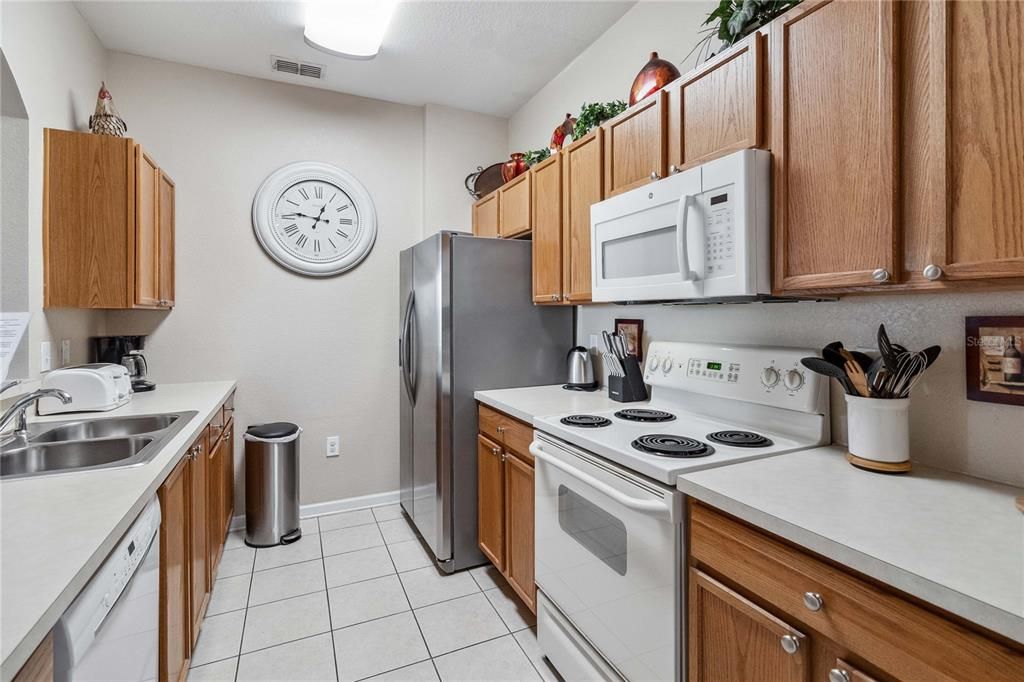 En Venta: $345,000 (3 camas, 2 baños, 1246 Pies cuadrados)