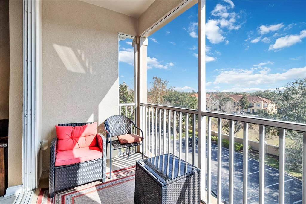 En Venta: $345,000 (3 camas, 2 baños, 1246 Pies cuadrados)