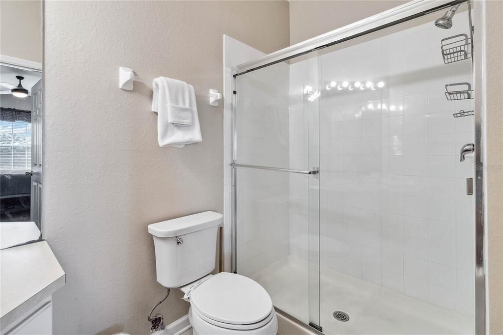 En Venta: $345,000 (3 camas, 2 baños, 1246 Pies cuadrados)